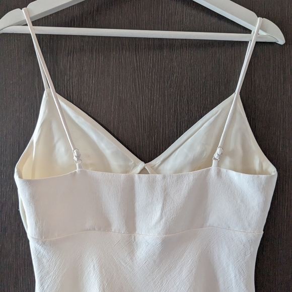 Wilfred Midi Dress - Picture 7 of 9